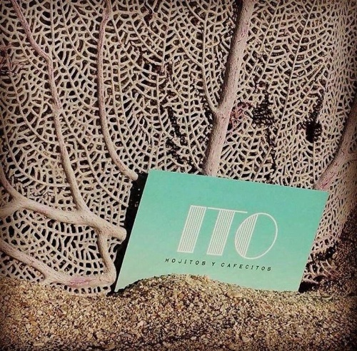 Ocean Surf Hotel image 7